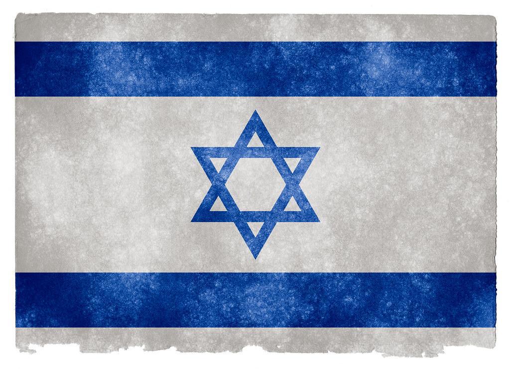 Israel